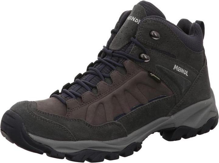 Immagine prodotto Meindl Scarpe all'aperto (47)
