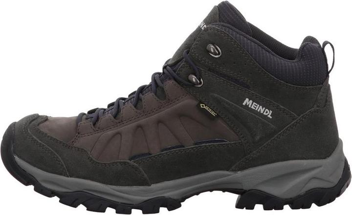Immagine prodotto Meindl Scarpe all'aperto (47)