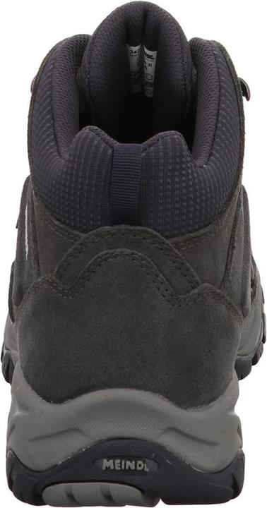 Immagine prodotto Meindl Scarpe all'aperto (47)