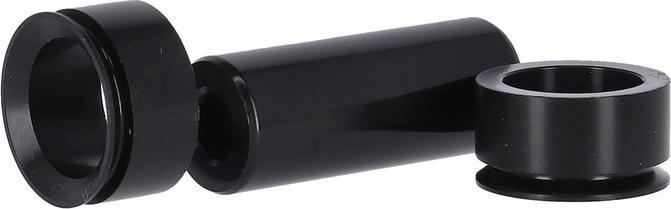 Actual product image RockShox Mounting Hardware, 1/2" 6x29.94-35.0mm (50.80 mm, 190.50 mm)