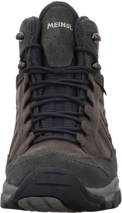 Immagine prodotto Meindl Scarpe all'aperto (47)