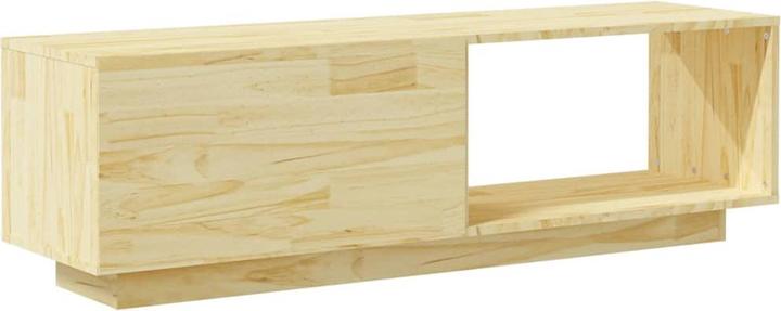 Legno