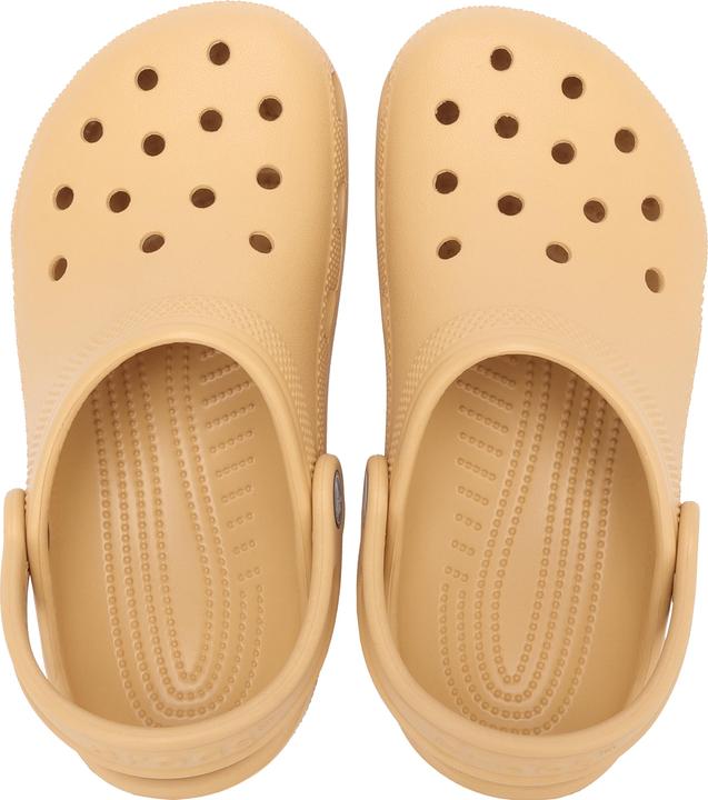 Image du produit Crocs Sabot classique (32, 33)