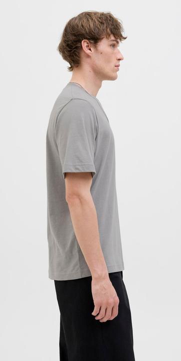 Produktbild Jack & Jones Logo Rundhalsausschnitt T-shirt T-shirt (XXL)