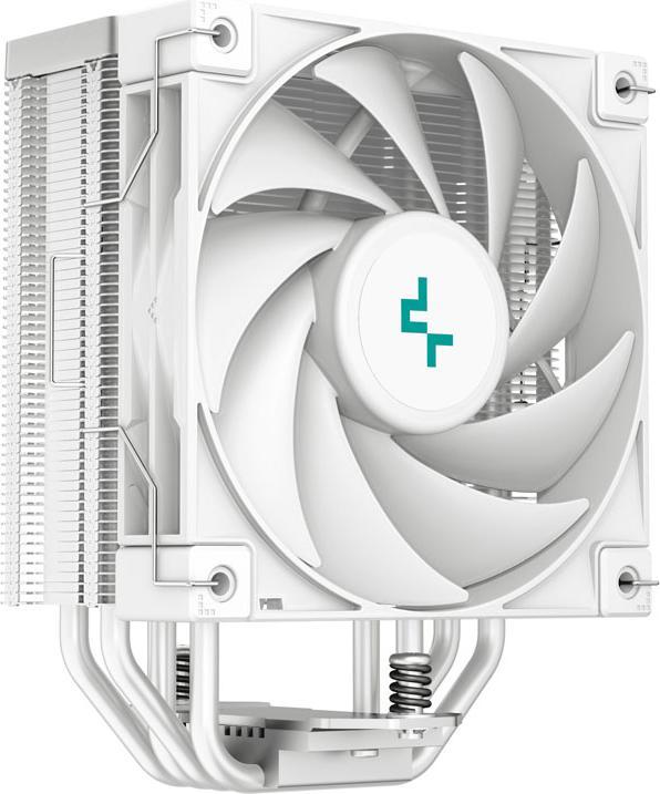 Produktbild Deepcool AK400 WH (155 mm)