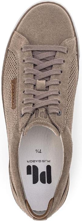 Produktbild Gabor Pius Sneaker 0460-22-01 (49.5)