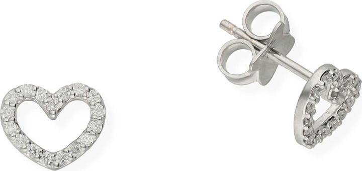 Produktbild Carat Hearts (Gold 18ct)