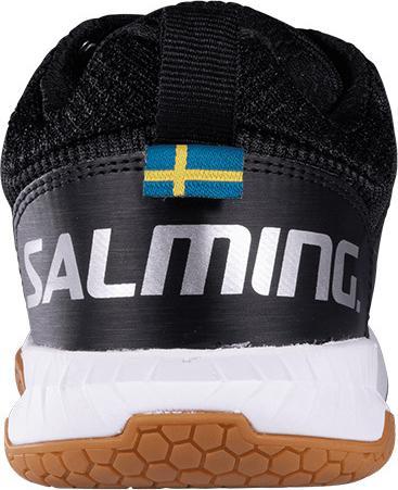 Image du produit Salming Rival 2 Kids (37)