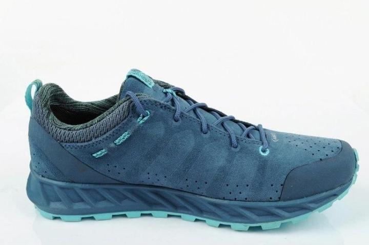 Produktbild AKU Women's Rapida Evo GTX (43)