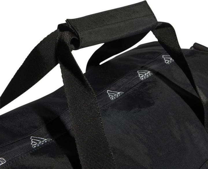 Immagine prodotto adidas 4 Atleti (69 l)