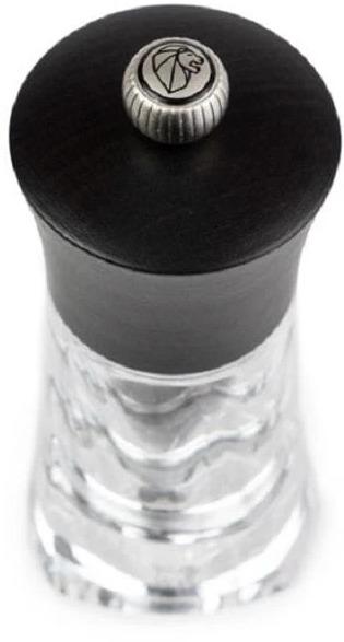 Image du produit Peugeot Oléron (Poivre)