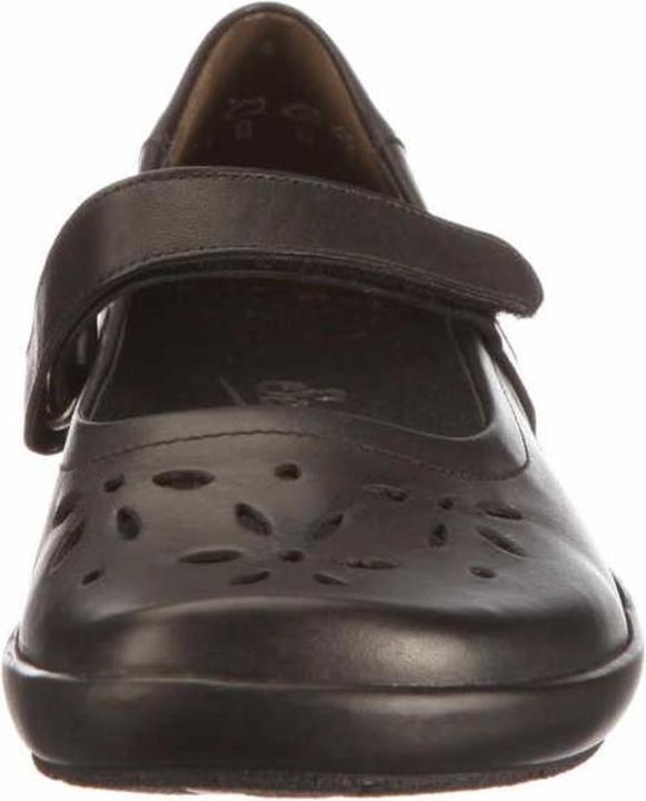 Produktbild Semler Ballerinas (42.5)
