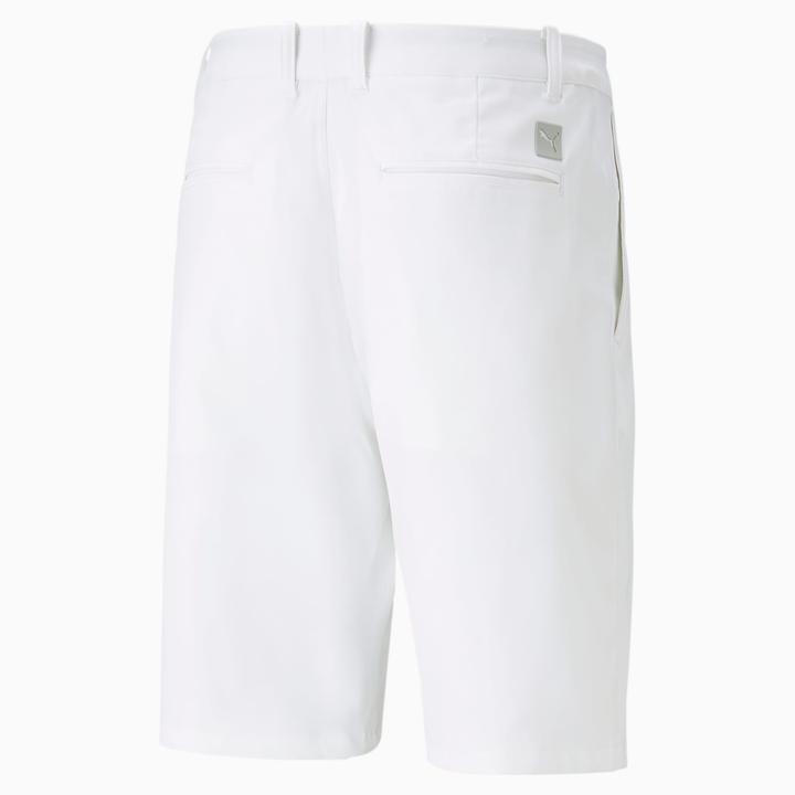 Actual product image Puma Dealer Short 10" (36)
