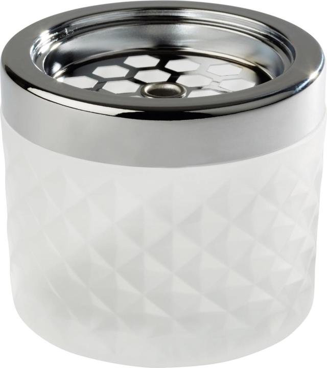 Image du produit APS Windaschenbecher "NEBULA"