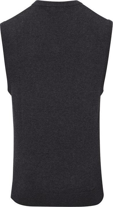 Immagine prodotto Premier Gilet in maglia senza maniche (XS)