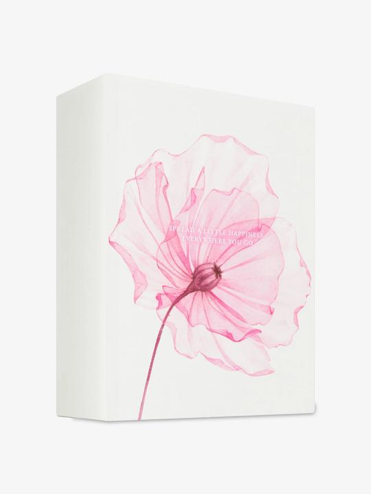 Produktbild Rituals Sakura Set (Körperpflegeset)