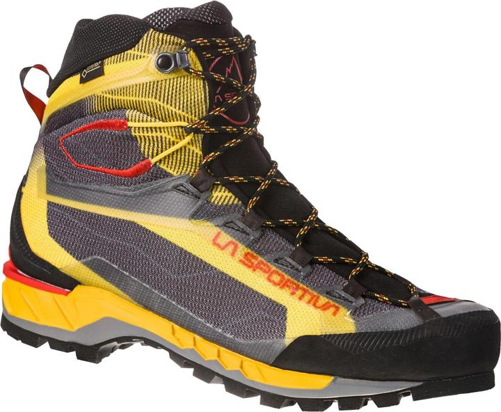 Actual product image La Sportiva Trango Tech GTX (44.5)