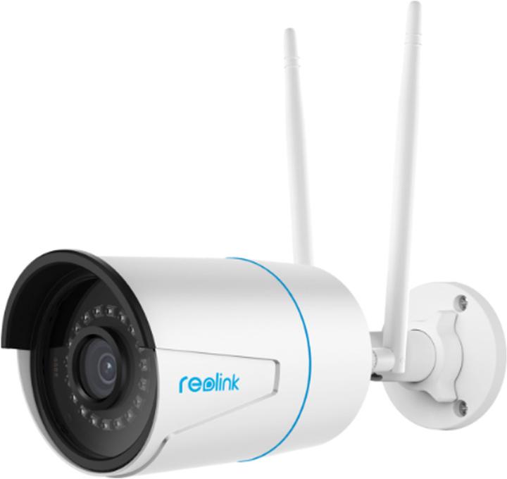 Actual product image Reolink DUPLICATE RLC-510WA (2560 x 1920 pixels)