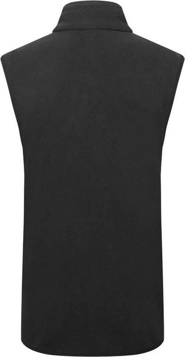Produktbild Portwest Eco Weste (XL)