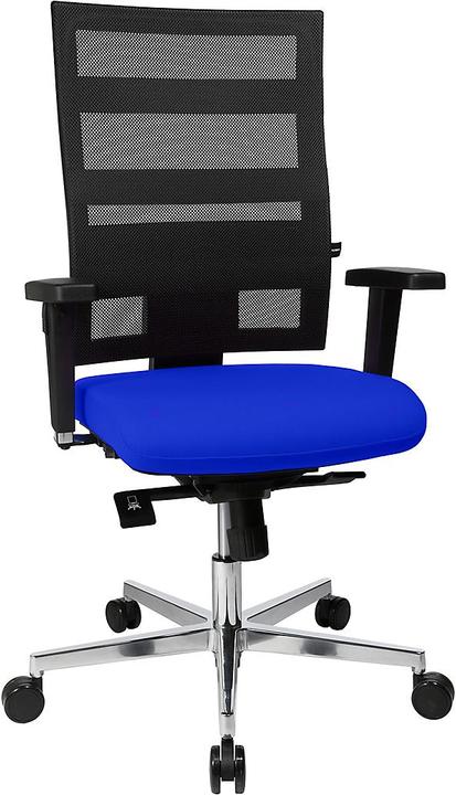 Topstar Sitness X-Pander plus