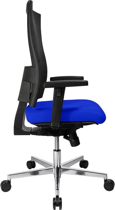 Immagine prodotto Topstar Sitness X-Pander plus