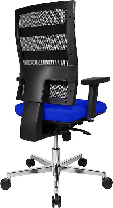 Immagine prodotto Topstar Sitness X-Pander plus