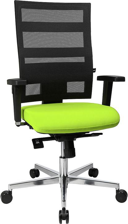 Immagine prodotto Topstar Sitness X-Pander plus