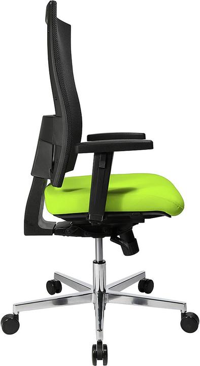 Immagine prodotto Topstar Sitness X-Pander plus