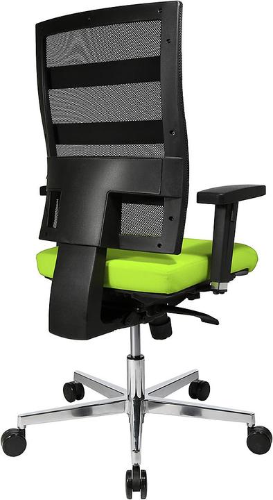 Immagine prodotto Topstar Sitness X-Pander plus