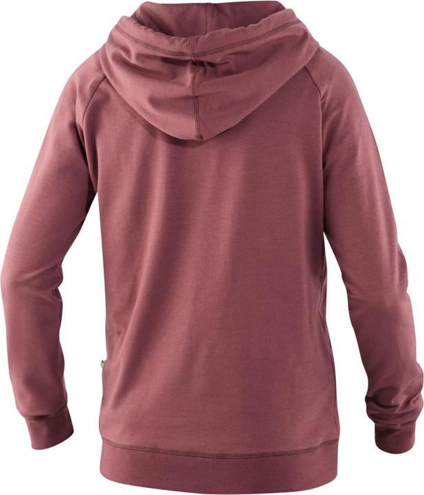 Produktbild Edelrid Wo Tecu Hoody (L)