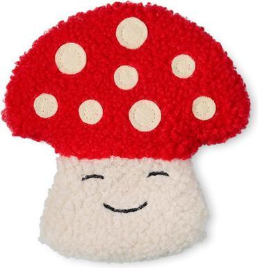 Bitten Pocket Pal Magical Mushroom