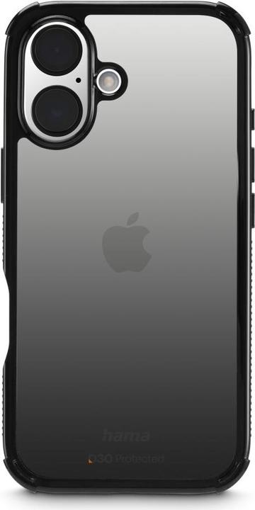 Produktbild Hama Extreme Protect (Apple iPhone 16 Plus)