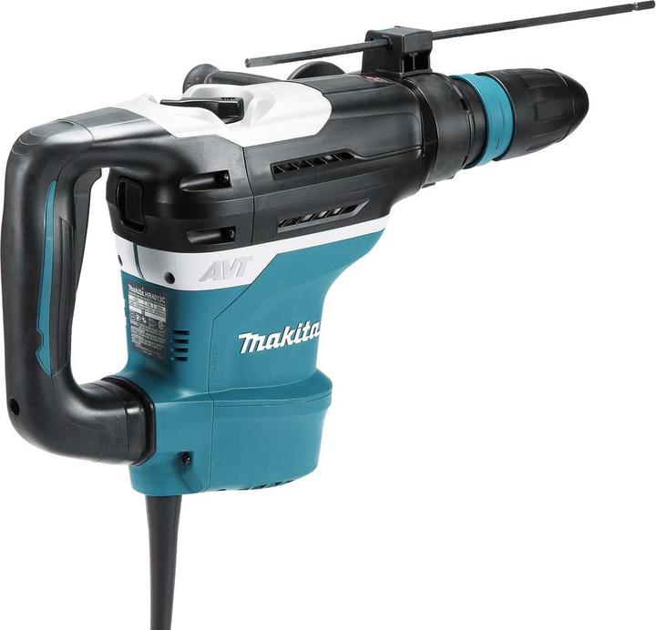 Produktbild Makita HR4013C (Netzbetrieb)