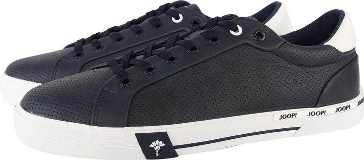 Image du produit Joop! Baskets Casual Vegas Ice Baskets YD7 - 16721 (43)