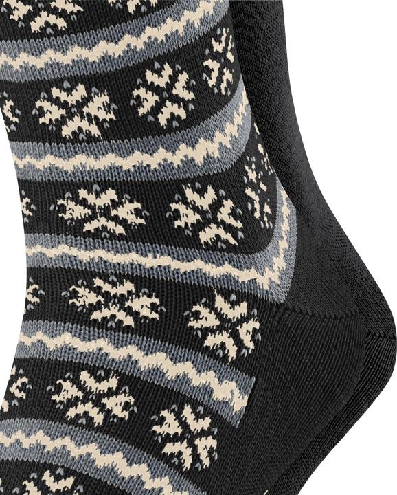Image du produit Esprit Scandi 2-Pack Hommes (lot de 2, 39 - 42)