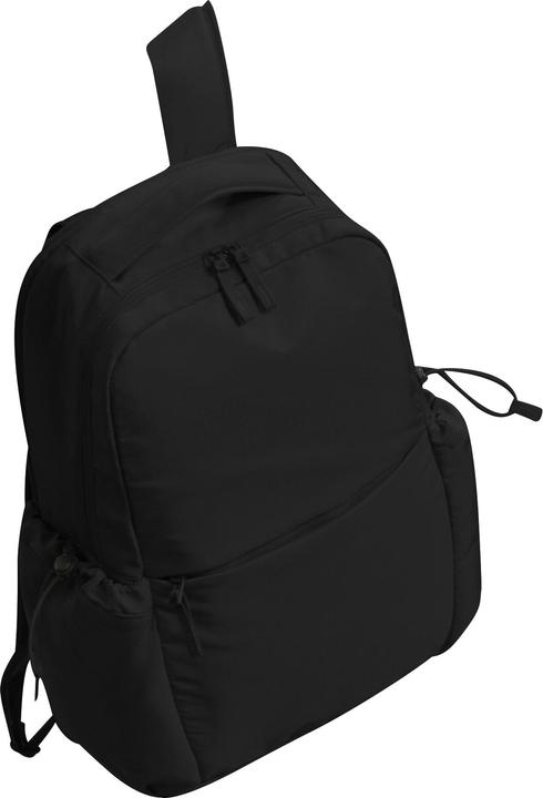 Produktbild Quadral Rucksack Studio (22 l)