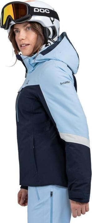 Image du produit Schöffel Veste de ski Ammerte (44, XL)