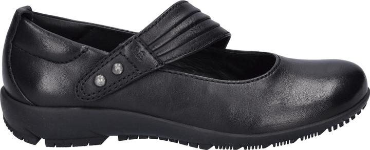 Produktbild Josef Seibel 87303-971 (38)