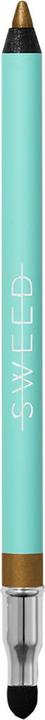 Immagine prodotto Sweed Eyeliner satinato (Scarabeo d'oro)
