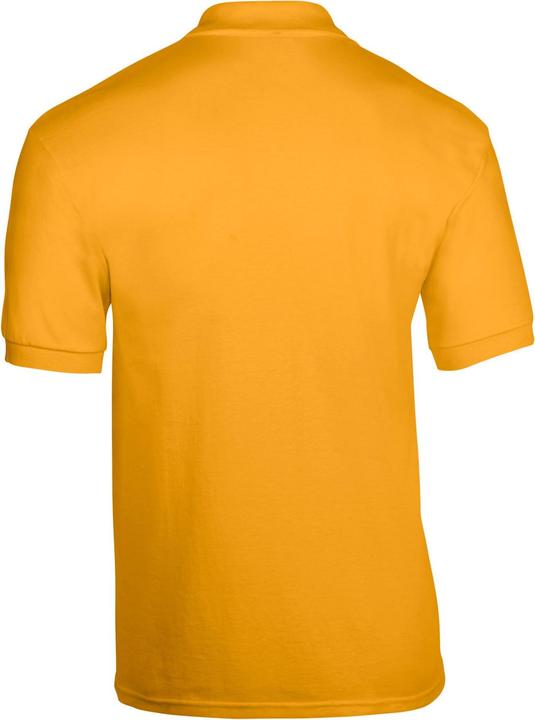Immagine prodotto Gildan Maglietta Polo Uomo (L)