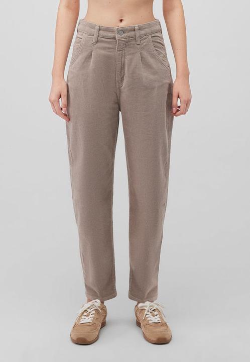 Produktbild Mavi Laura L31 (L)
