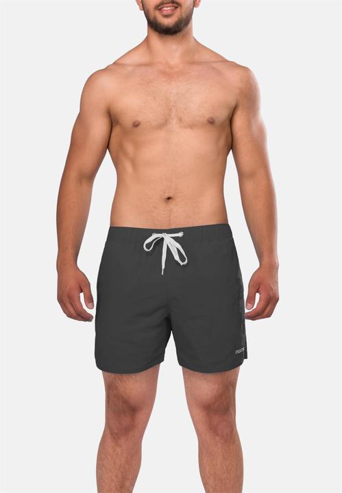 Image du produit Normani Short de bain Coastline (XL)