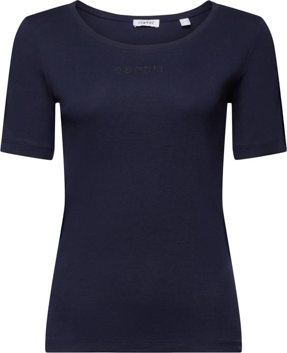 Produktbild Esprit t-shirt (XXS)
