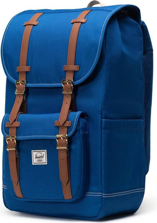 Actual product image Herschel Little America Backpack (30 l)