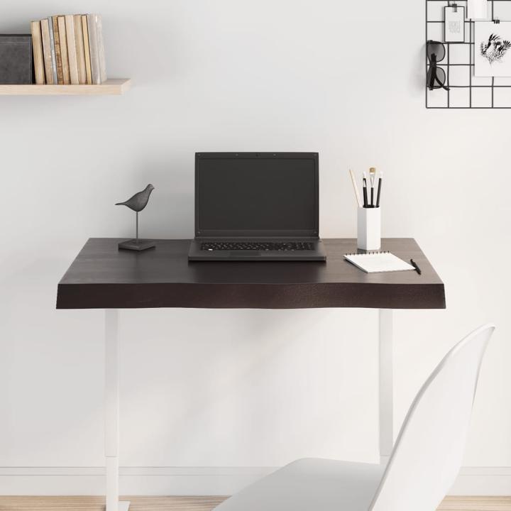 Image du produit VidaXL Nili (80 x 40 x 6 cm)