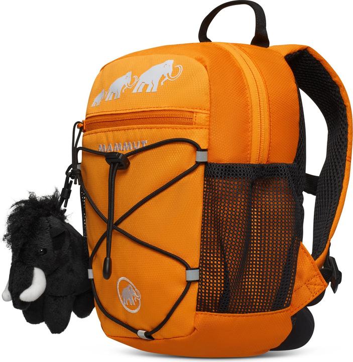 Image du produit Mammut First Zip 16 (16 l)