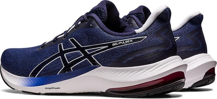 Produktbild ASICS Performance 347729 (41.5)