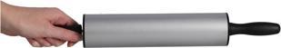 Productafbeelding Patisse Zilver-Top