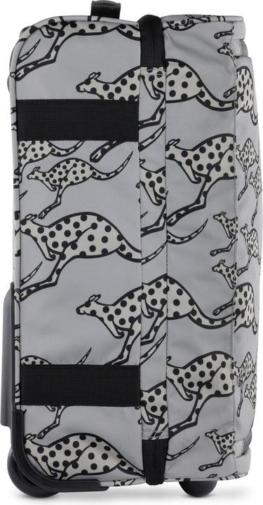Produktbild Chiemsee Schultertasche (30 l, Handgepäck (bis 50l))
