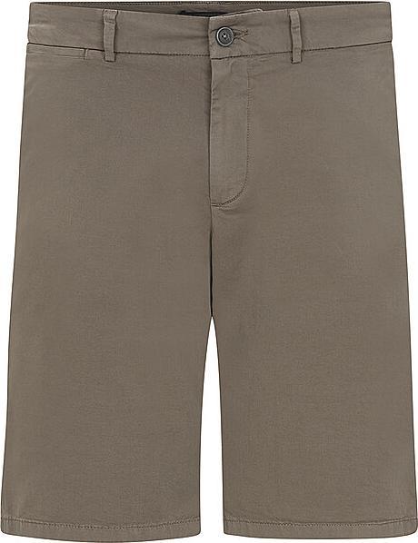 Actual product image Drykorn KEND 10 (29)